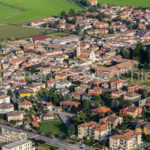 Riprese-aeree-Marcignago-in-provincia-di-Pavia