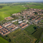 Riprese-aeree-Marcignago-in-provincia-di-Pavia