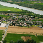 Riprese-aeree-Rea-Po-provincia-di-Pavia