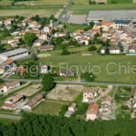 Riprese-aeree-Rea-Po-provincia-di-Pavia