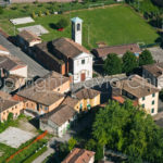 Riprese-aeree-Rea-Po-provincia-di-Pavia