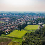 Riprese-aeree-Landriano-in-provincia-di-Pavia