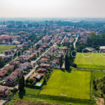 Riprese-aeree-Landriano-in-provincia-di-Pavia