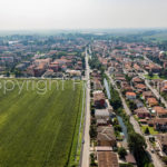 Riprese-aeree-Landriano-in-provincia-di-Pavia