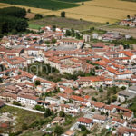 Riprese-aeree-Pieve-del-Cairo-provincia-di-Pavia