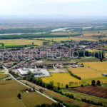 Riprese-aeree-Pieve-del-Cairo-provincia-di-Pavia