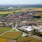 Riprese-aeree-Pieve-del-Cairo-provincia-di-Pavia