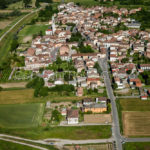 Riprese-aeree-Portalbera-provincia-di-Pavia