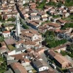 Riprese-aeree-Portalbera-provincia-di-Pavia