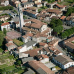 Riprese-aeree-Portalbera-provincia-di-Pavia