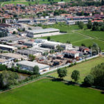 Riprese-aeree-San-Martino-Siccomario-provincia-di-Pavia