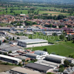 Riprese-aeree-San-Martino-Siccomario-provincia-di-Pavia