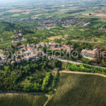 Riprese-aeree-Santa-Giuletta-provincia-di-Pavia