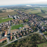 Riprese-aeree-Valle-Salimbene-provincia-di-Pavia