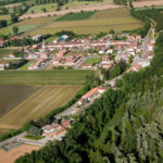 Riprese-aeree-Torre-de'-Negri-provincia-di-Pavia