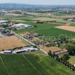 Riprese-aeree-Sa-Cipriano-Po-provincia-di-Pavia