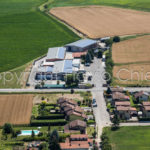 Riprese-aeree-Sa-Cipriano-Po-provincia-di-Pavia