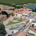 Riprese-aeree-Sa-Cipriano-Po-provincia-di-Pavia