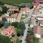 Riprese-aeree-Sa-Cipriano-Po-provincia-di-Pavia