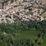 Riprese-aeree-Sannazzaro-de'-Burgondi-provincia-di-Pavia