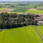 Riprese-aeree-Sant-Alessio-con-Vialone-provincia-di-Pavia