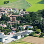 Riprese-aeree-Sant-Alessio-con-Vialone-provincia-di-Pavia