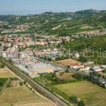 Riprese-aeree-Santa-Giuletta-provincia-di-Pavia