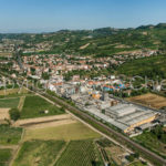 Riprese-aeree-Santa-Giuletta-provincia-di-Pavia