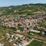 Riprese-aeree-Santa-Giuletta-provincia-di-Pavia