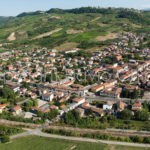 Riprese-aeree-Santa-Giuletta-provincia-di-Pavia