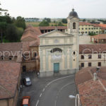 Riprese-aeree-Sartirana-Lomellina-provincia-di-Pavia