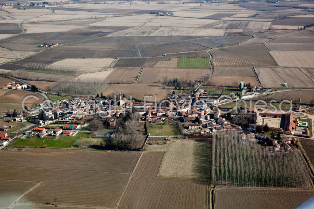 Riprese-aeree-Semiana-provincia-di-Pavia