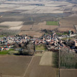 Riprese-aeree-Semiana-provincia-di-Pavia
