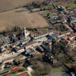 Riprese-aeree-Semiana-provincia-di-Pavia