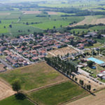 Riprese-aeree-Sommo-provincia-di-Pavia