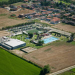 Riprese-aeree-Sommo-provincia-di-Pavia