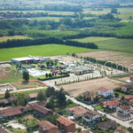 Riprese-aeree-Sommo-provincia-di-Pavia