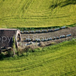 Riprese-aeree-Torre-Beretti-e-Castellaro-provincia-di-Pavia