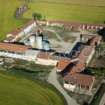 Riprese-aeree-Torre-Beretti-e-Castellaro-provincia-di-Pavia
