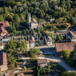 Riprese-aeree-Torre-Beretti-e-Castellaro-provincia-di-Pavia