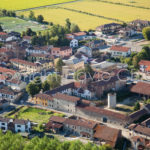 Riprese-aeree-Torre-Beretti-e-Castellaro-provincia-di-Pavia