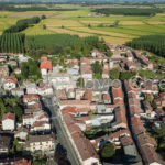 Riprese-aeree-Torre-Beretti-e-Castellaro-provincia-di-Pavia