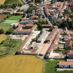 Riprese-aeree-Torre-Beretti-e-Castellaro-provincia-di-Pavia