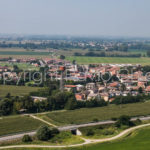 Riprese-aeree-Torrevecchia-Pia-provincia-di-Pavia