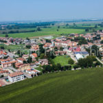 Riprese-aeree-Torrevecchia-Pia-provincia-di-Pavia