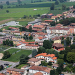 Riprese-aeree-Torrevecchia-Pia-provincia-di-Pavia