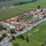 Riprese-aeree-Torrevecchia-Pia-provincia-di-Pavia