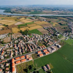 Riprese-aeree-Travaco-Siccomario-provincia-di-Pavia