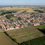 Riprese-aeree-Trivolzio-provincia-di-Pavia