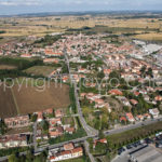 Riprese-aeree-Trivolzio-provincia-di-Pavia